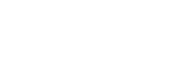 badarrealstate